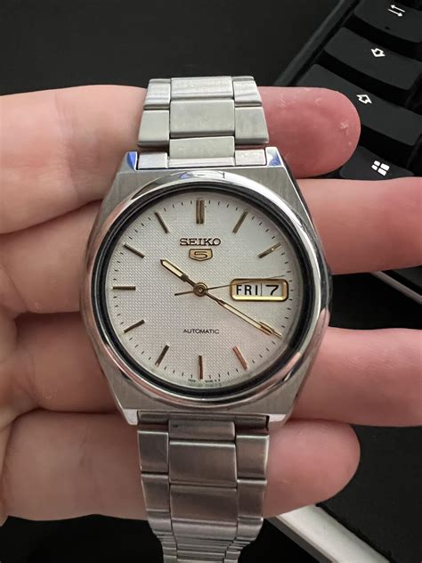 how to spot a fake seiko watch revised|authentic seiko watch.